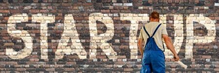 Global accelerator Techstars enters Botswana to fuel startup growth – Techpoint Africa