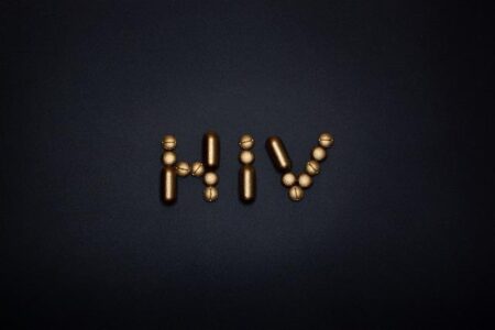 US shutdown of HIV/Aids funding ‘could lead to 500,000 deaths in South Africa’ – The Guardian