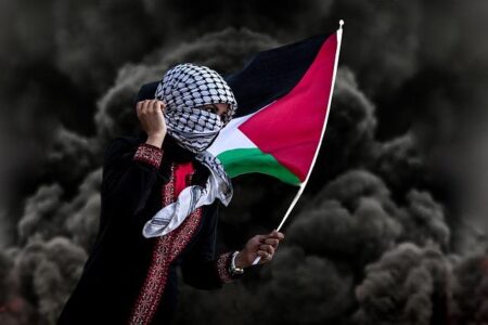 The Gaza War’s Main Impacts on Egypt – Crisis Group