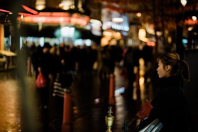Recommendations for travelers in High-Risk Regions
