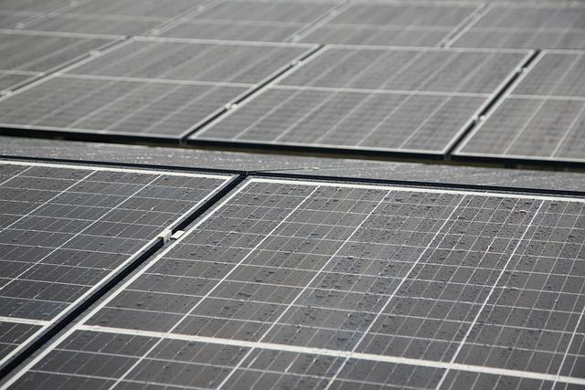 Challenges Faced by African Nations in Embracing Clean Energy