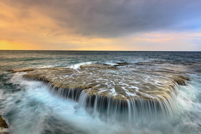 Future Directions for Enhanced Flow Monitoring Initiatives