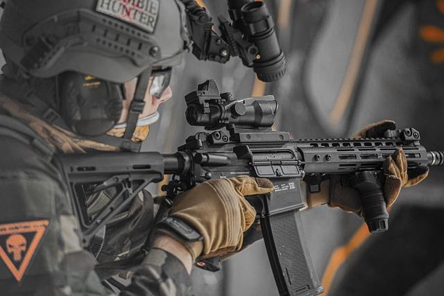 tactical insights: How Strategy Played a Crucial Role