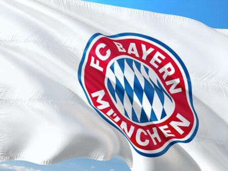 African Champions League 2024/25 group stage draw – Africa – Sports – Ahram Online