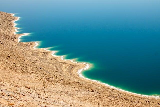 Masar iyo Eritrea oo sheegay in aanay Badda cas ammaankeeda ku lug yeelan karin dal aan qayb ka ahayn dalalka ku teedsan xeebtaas – Hiiraan Online Masar iyo Eritrea oo sheegay in aanay Badda cas ammaankeeda ku lug yeelan karin dal aan qayb ka ahayn dalalka ku teedsan xeebtaas – Hiiraan Online