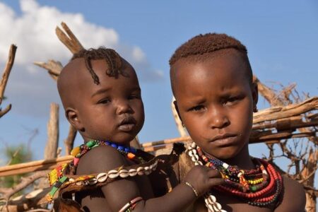 Made in Ethiopia review – knotty study unpicks China’s industrial influence in Africa – The Guardian