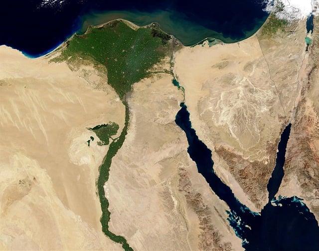 Egypt, Tanzania central banks collaborate to strengthen African ties – Economy – Business – Ahram Online Egypt, Tanzania central banks collaborate to strengthen African ties – Economy – Business – Ahram Online