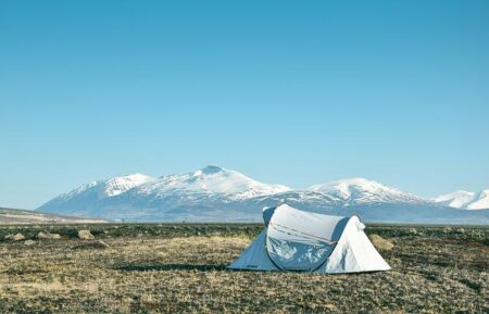 19 of the best safari camps and lodges in Tanzania – The Times