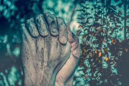 Faith communities advocate for reparative justice for Africa – Vatican News – English