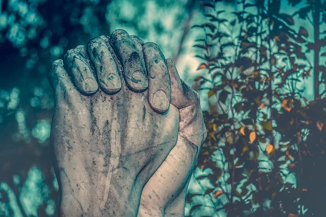 Faith communities advocate for reparative justice for Africa – Vatican News – English