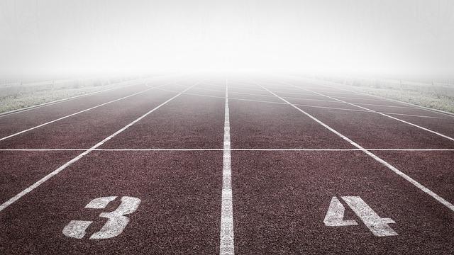 An expert’s guide to African sport – part four: Buying and selling sponsorship – SportsPro