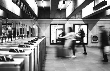 UM6P Expands to STATION F with NextAfrica, Strengthening Europe-Africa Startup Ties – Tech in Africa