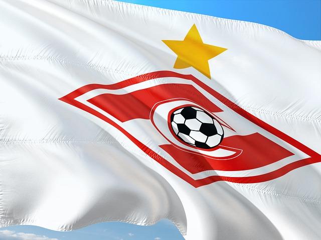 CAF Champions League Second Preliminary Round Overview