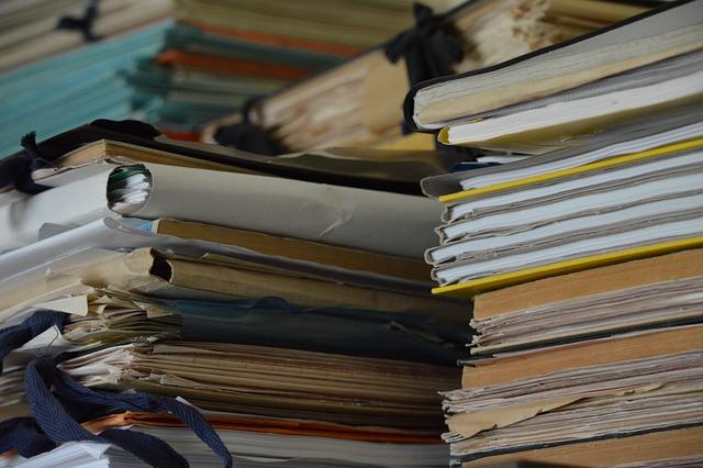 Looking Ahead: Potential Implications for⁣ Future Administrations ⁢and Policy‍ Directions