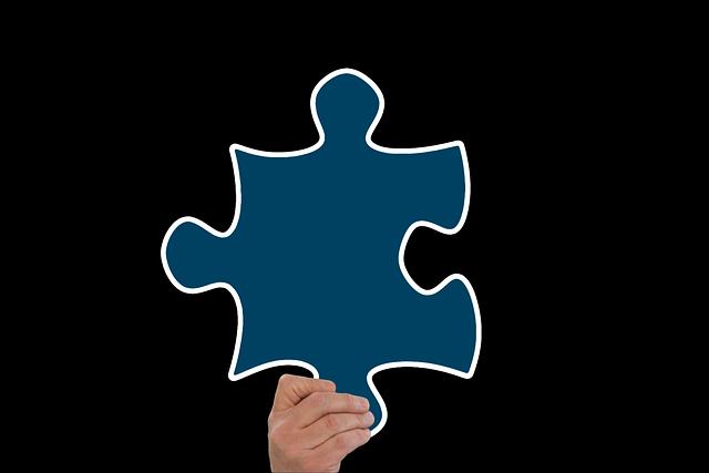 Emphasizing Team Cohesion: Building Chemistry for a Winning Performance