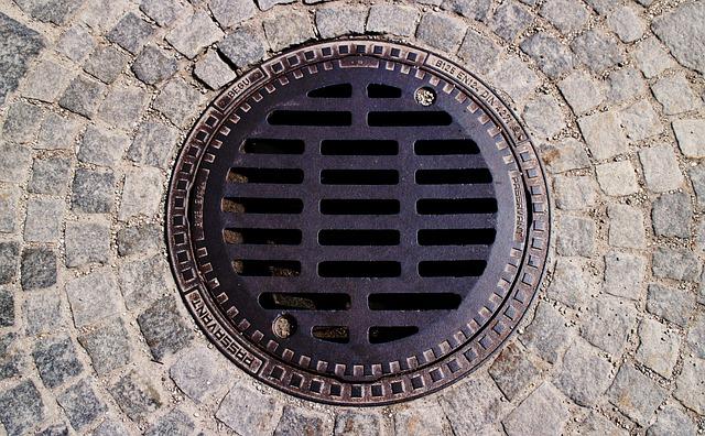 Enhancing Infrastructure for Efficient Wastewater Treatment in Africa