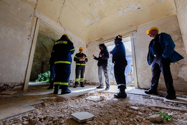 Policy Recommendations: Enhancing Rights and Protections for Migrants