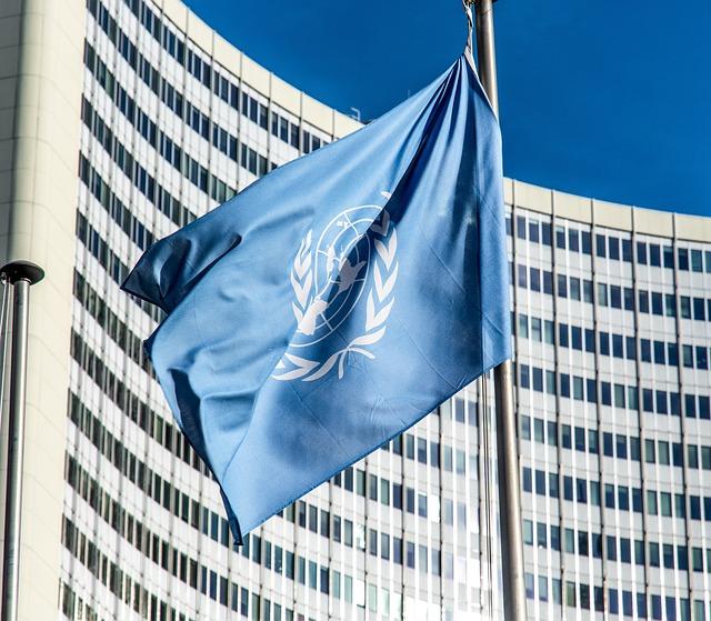 Challenges and Solutions for Foreign Investors in Algeria