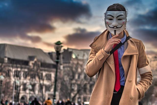 The Influence of Far-Right Politics on French Government Decisions