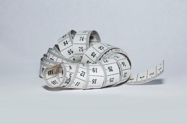 Measuring Impact: Tools and Metrics for Evaluating Brand Success