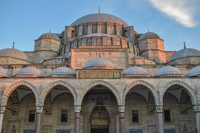 The Role of Religion in Controversial Financial Practices