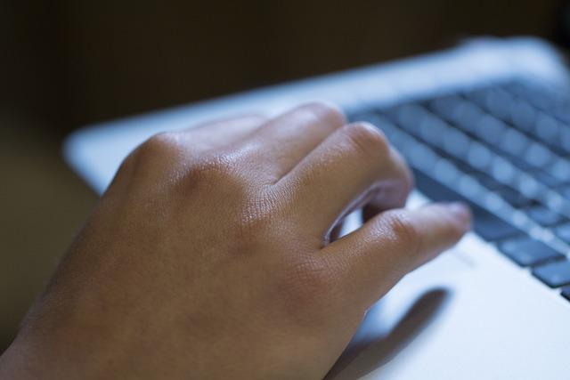 Impact of ICT ‌Regulation on Freedom of Expression in Eswatini