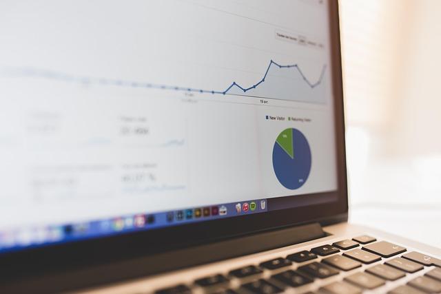 Paix Data centres Expands Services with New Facility in Dakar