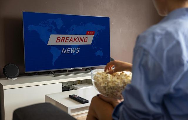 Media⁢ Coverage and Its Impact on Legacy