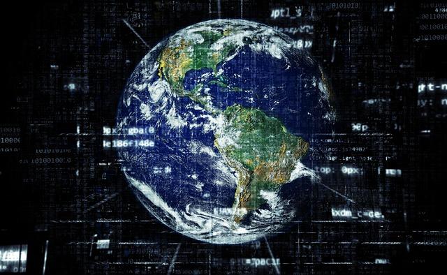 Future Prospects for continued Air Connectivity Development