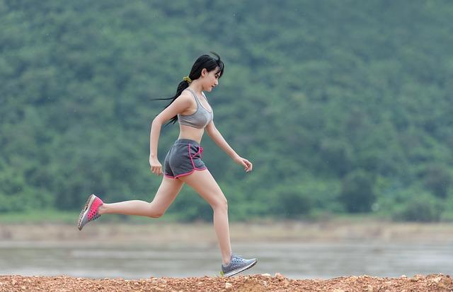 Grassroots Movements and the Push for Local Governance in Sport