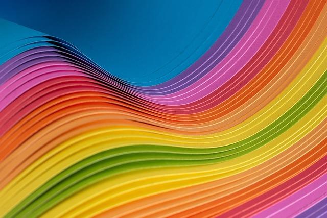 Legal Reforms: assessing the Impact of Decriminalization on LGBTQ Rights in Seychelles
