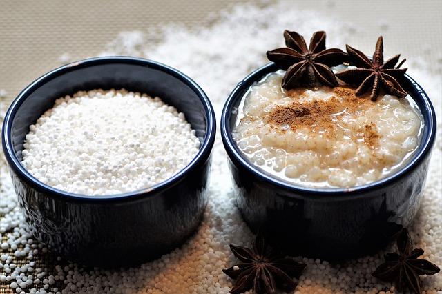 Cassava's Vision: Transforming Local Economies through AI Innovation