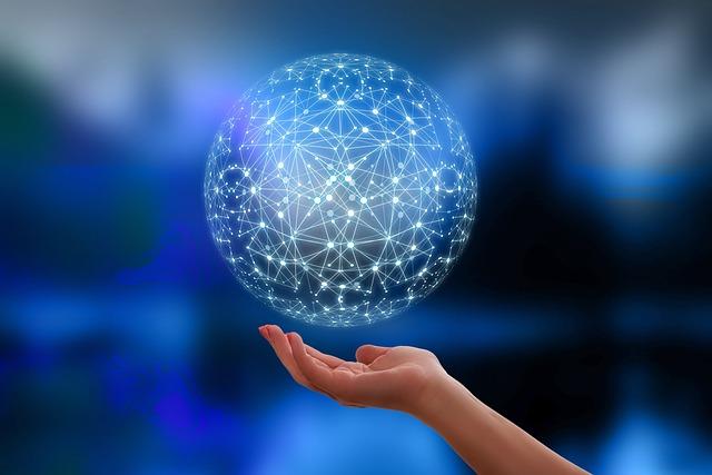 Investigating the Role of Global Trade Networks