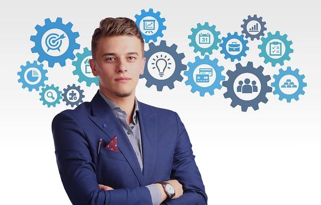 Key Stakeholders Advocate for Enhanced Support of Young Entrepreneurs in Uganda
