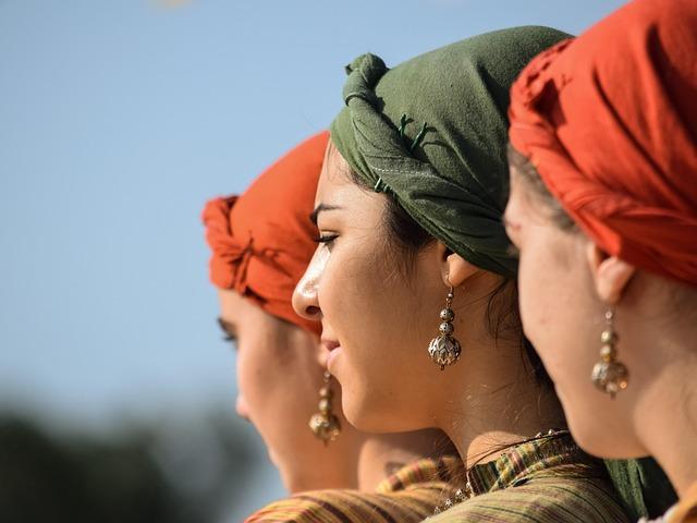the Role of​ Ethnic Strife⁣ in Undermining Security Agreements