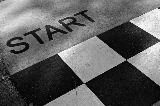 Challenges and Opportunities in Maintaining Readiness Amidst Evolving Threats