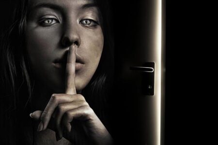 ​​About the Swazi Secrets investigation – ICIJ.org