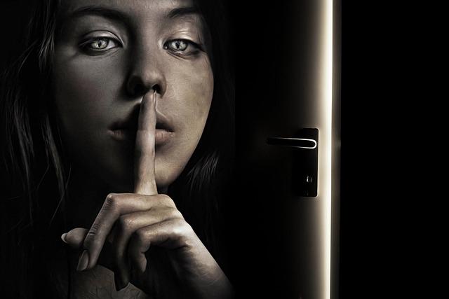 About the Swazi Secrets investigation – ICIJ.org About the Swazi Secrets investigation – ICIJ.org