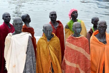 New project launches to support Burundian refugees in Tanzania and Burundi – UNHCR