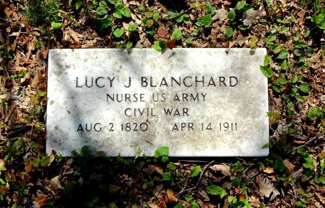 The Civil War Catalyst: historical Context and Internal strife