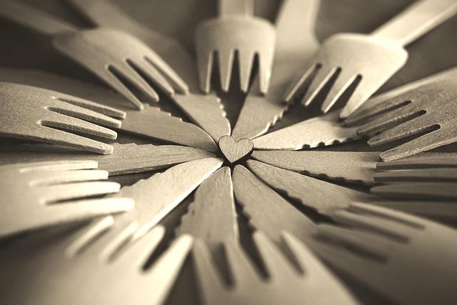 The Path Forward: Enhancing Collaboration for Sustainable Solutions