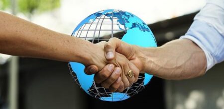 What to Expect from the New AU Mission in Somalia – Crisis Group