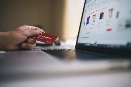 Flutterwave expands payments in Zambia – African Review