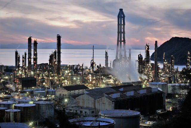 Dangote refinery to refund customers who buy fuel above market price – Business Insider Africa Dangote refinery to refund customers who buy fuel above market price – Business Insider Africa