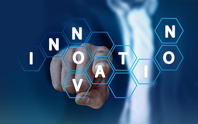 Innovation, Creativity Will Drive Africa’s Tech Growth – Digital strategist, Richard Ogunsola – THISDAY Newspapers
