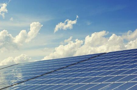 Solar energy: Projects to increase RE output in Cabo Verde – ESI-Africa.com