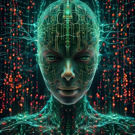 MWC25 Brings Together Visionaries to Shape the Future of Connectivity – https://www.techafricanews.com/