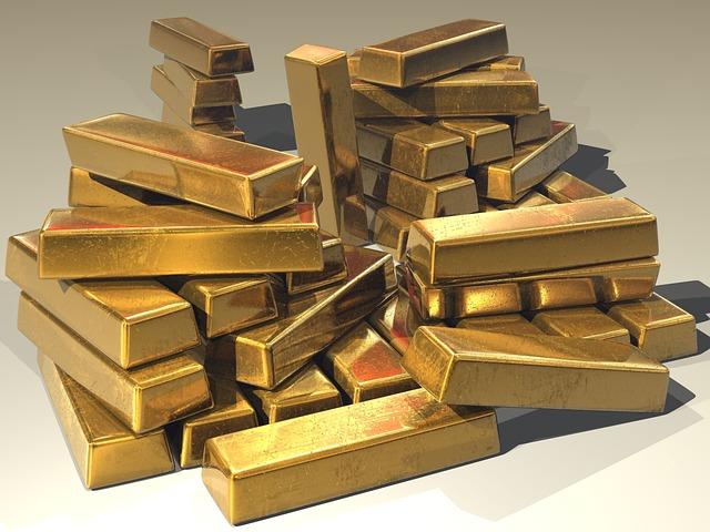 Australian gold company confirms arrest of CEO, 2 executives in Mali – Voice of America Australian gold company confirms arrest of CEO, 2 executives in Mali – Voice of America