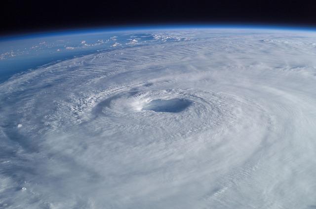 Cyclone Garance Triggers Class 3 Alert, Shuts Down Mauritius Airport – News Central Cyclone Garance Triggers Class 3 Alert, Shuts Down Mauritius Airport – News Central