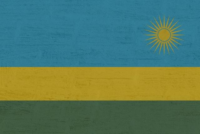 Nsano Opens Rwanda Office After Securing Key Payment Licenses – https://www.techafricanews.com/